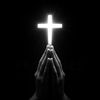 Amenza