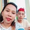 fatra_nasibu2