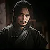 gwanggaeto_8