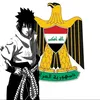 user098607163