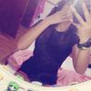 ales_siaaa0