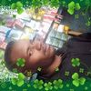 user5085082787206