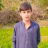umar313941