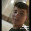 user36031716963701