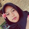 jihanfiaidina