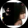 zaw.lin.oo7734
