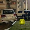 sayf.omar7