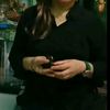 mommy7964
