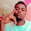.mohamed23582