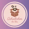 achadinhos da bia
