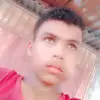user5816247309036