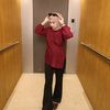 sinta_afrina9936