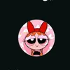user5205427788509
