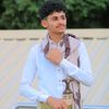 user75120130808366