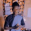 sawadogo.hamadou41