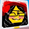 latifa_meow