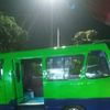 aditia45y