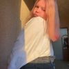 anka34651