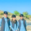 riazullah.kotwal