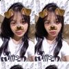 tyaa_1220