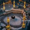 sameerg757