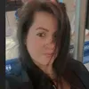 vero.rojas363