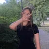 raechkam