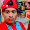 dadala.baloch