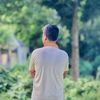 _tris..shihab