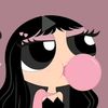 user46792425372072