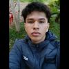 juniorbenitez777