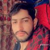 akeelkashmir06