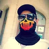 user1914812432443