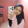 pputri_pretty