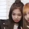 jenee0627