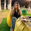 arzush_001