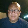 jorge.pineda3769