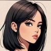 aseel.omran07