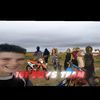 ___xxalexxx___