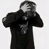swetawix_00