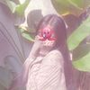 luvleykeyy0