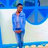 uwonkundaaline279