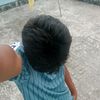 abire102