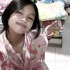 user1394418730357