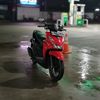 dhann686