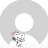 secret.life.oflil
