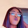winifredhemba