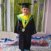 rasyaabid18