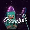 trezubecnew