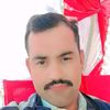 arslan.16830